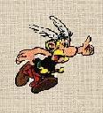 Asterix-1.jpg