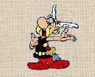 Asterix-2.jpg