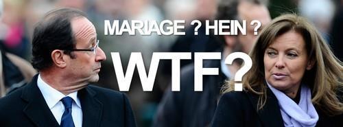 mariage-hollande-trierweiller.jpg