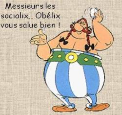 obelix-chez-les-belges-b3.jpg